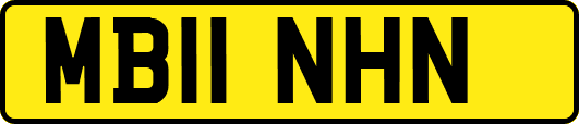 MB11NHN