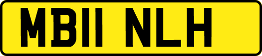 MB11NLH