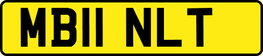MB11NLT