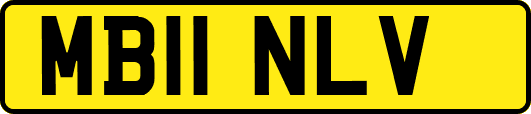 MB11NLV