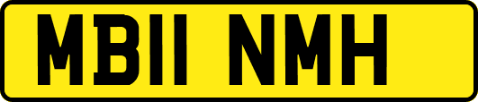 MB11NMH