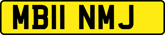 MB11NMJ