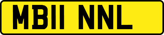 MB11NNL
