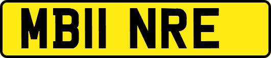MB11NRE
