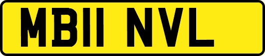 MB11NVL