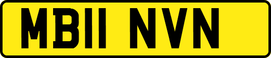 MB11NVN