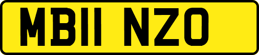 MB11NZO