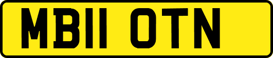 MB11OTN