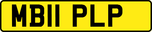 MB11PLP
