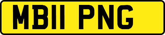 MB11PNG