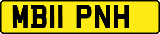 MB11PNH