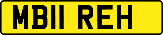 MB11REH