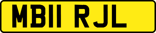 MB11RJL