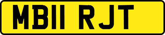 MB11RJT