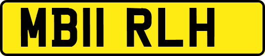 MB11RLH