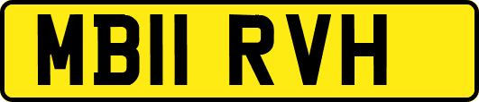 MB11RVH