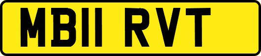 MB11RVT