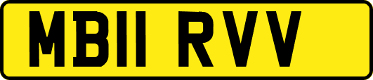 MB11RVV