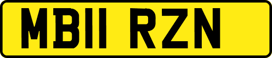 MB11RZN