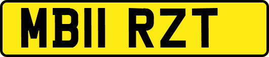 MB11RZT
