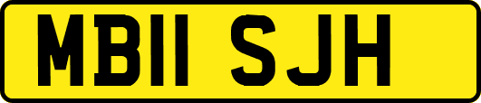 MB11SJH