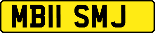 MB11SMJ