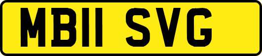 MB11SVG