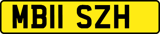 MB11SZH