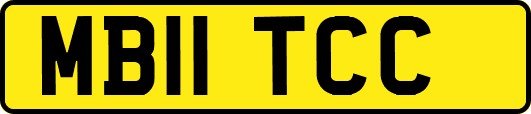 MB11TCC