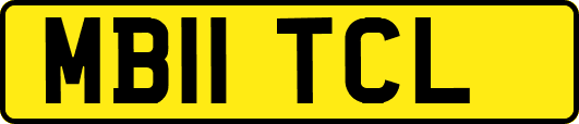 MB11TCL