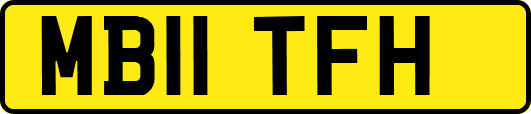 MB11TFH