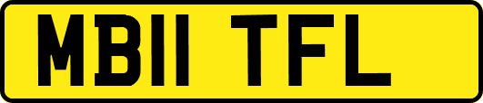 MB11TFL