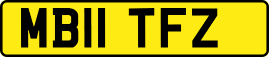 MB11TFZ