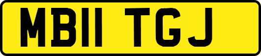 MB11TGJ