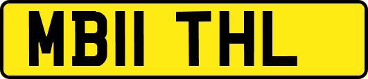 MB11THL