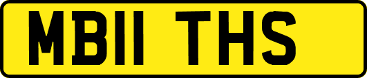 MB11THS