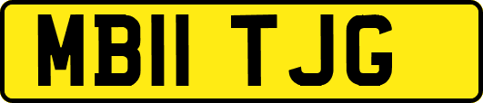 MB11TJG