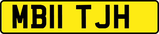 MB11TJH