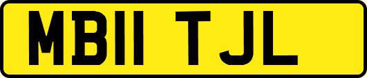 MB11TJL