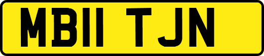 MB11TJN