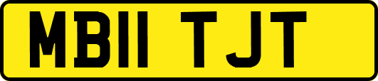 MB11TJT