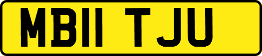 MB11TJU