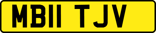 MB11TJV