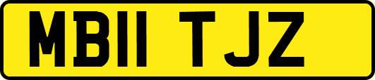 MB11TJZ