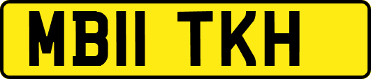 MB11TKH