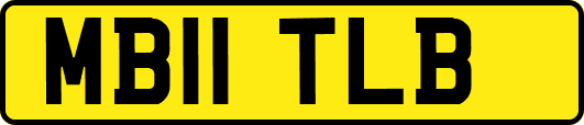 MB11TLB