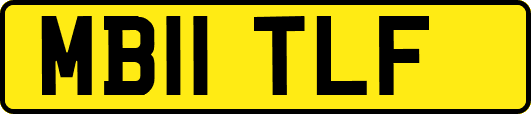 MB11TLF
