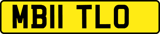MB11TLO