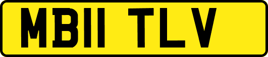 MB11TLV