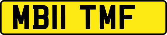 MB11TMF